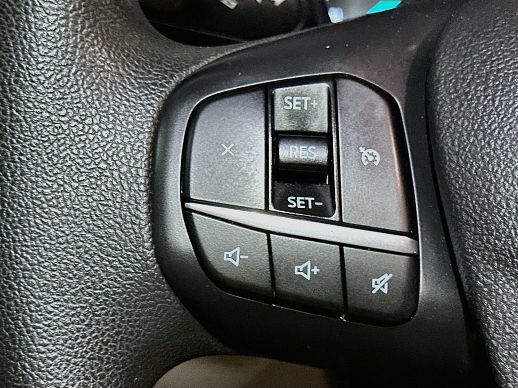 Certified 2022 Ford Escape SE AWD/4WD image 31