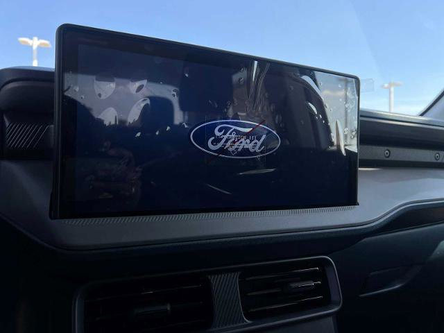Used 2024 GMC Sierra 1500 Elevation RWD image 33