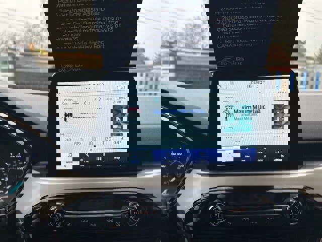 Certified 2022 Ford Escape SE w/ Convenience Package image 19