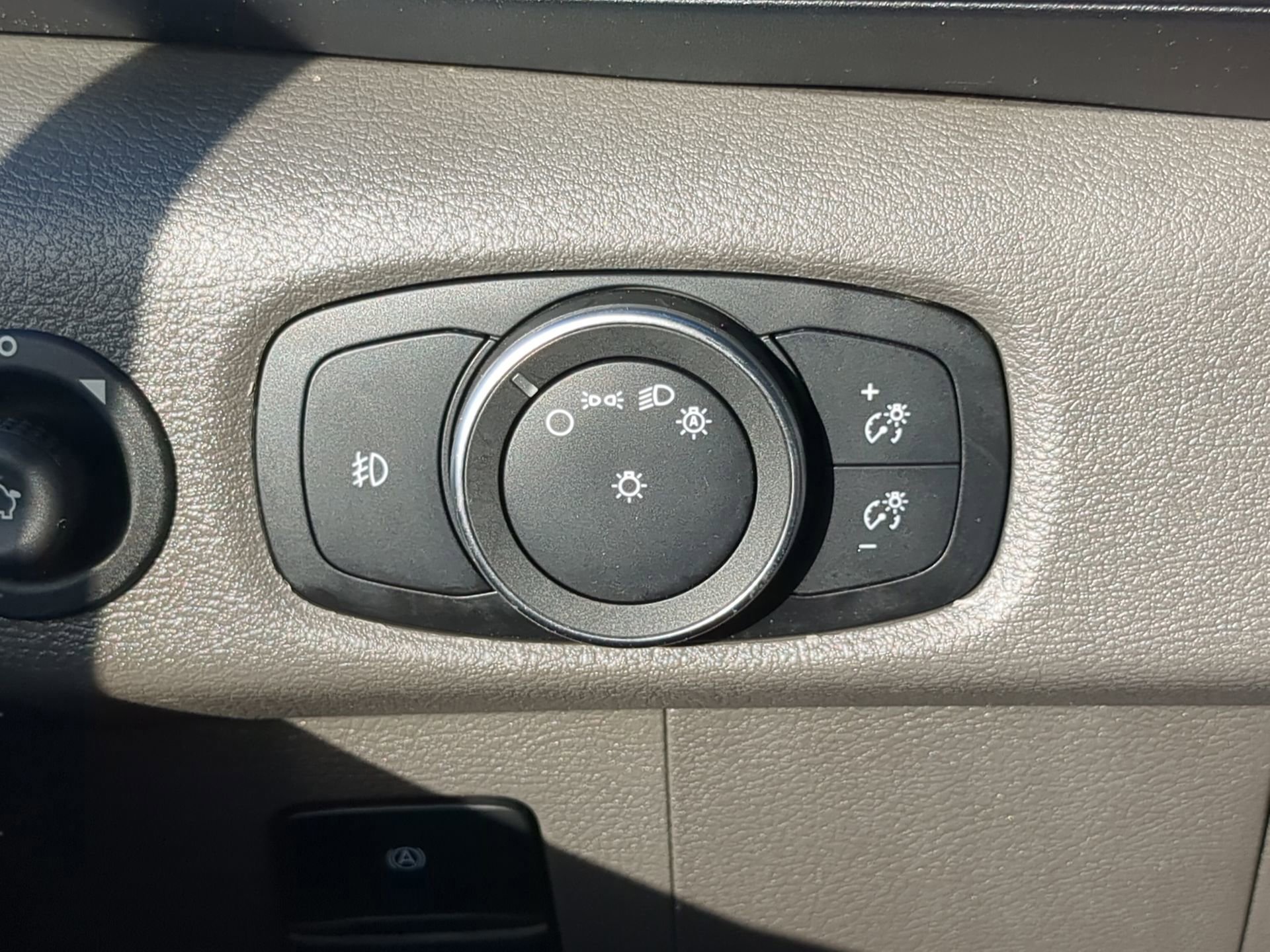 Certified 2024 Ford Transit 250 Low Roof w/ Exterior Upgrade Package image 53