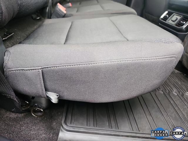 Certified 2022 Ford F150 XLT w/ Equipment Group 302A High image 30