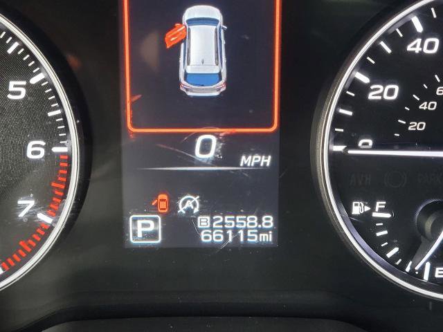 Used 2020 Subaru Outback Premium w/ Popular Package #1 AWD/4WD image 28