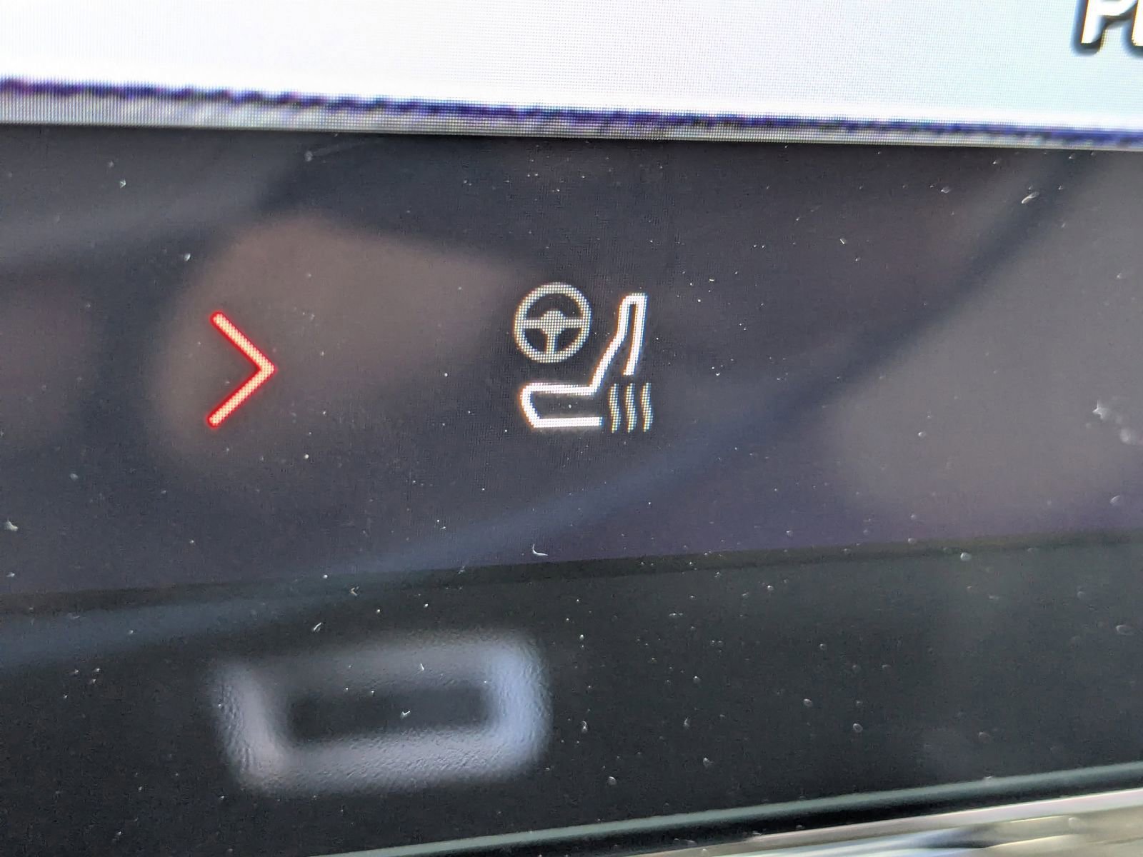 Certified 2025 Ford Expedition Max Active image 27