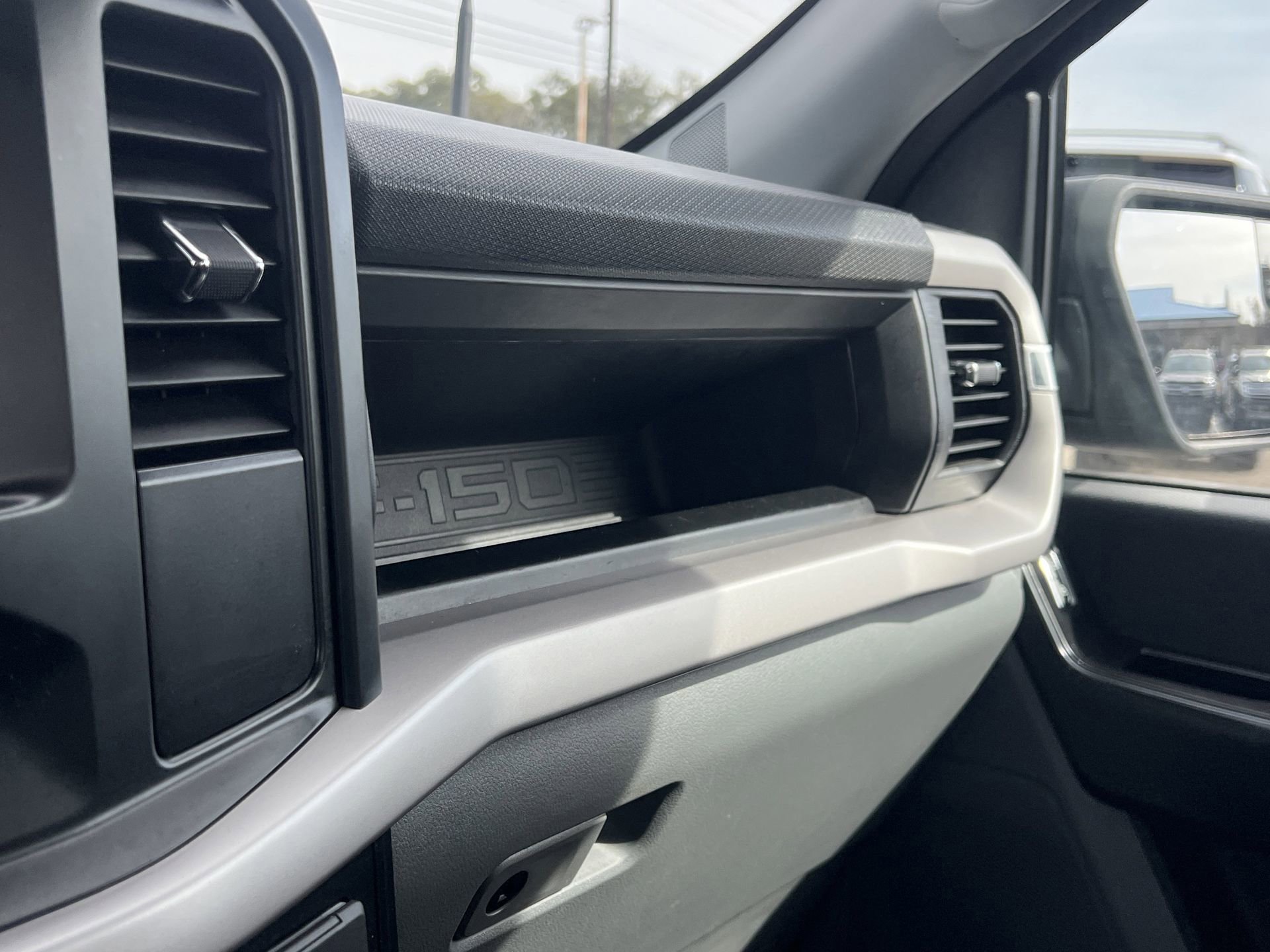 Certified 2023 Ford F150 XL w/ XL Chrome Appearance Package image 16