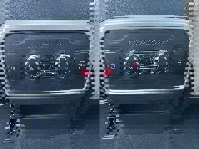 Certified 2024 Ford Expedition Max Limited image 22