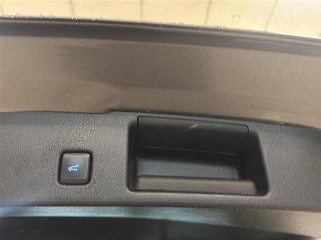 Certified 2023 Ford Escape ST-Line w/ Equipment Group 301A FWD image 20