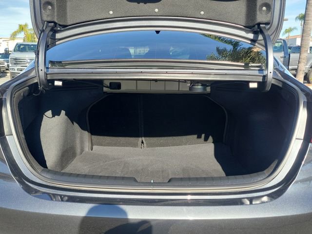 Used 2024 Kia Forte GT-Line w/ GT-Line Premium Package image 30