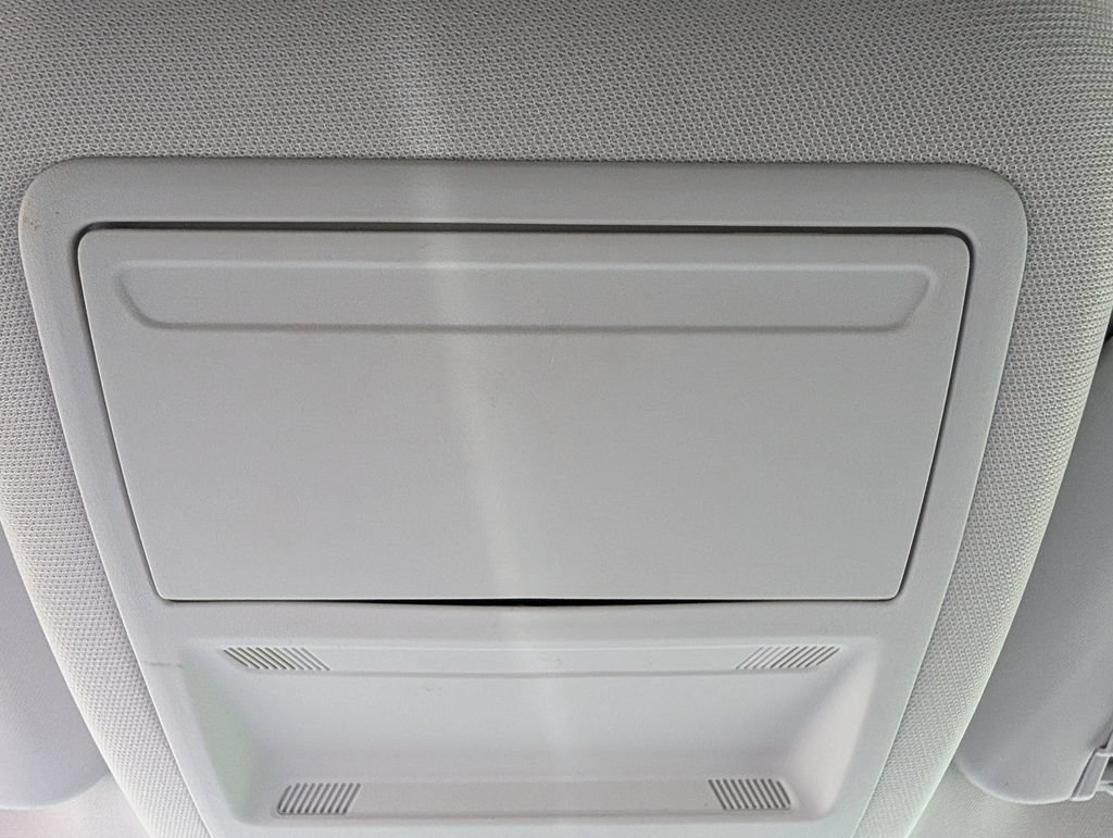 Certified 2025 Ford Escape Active FWD image 17