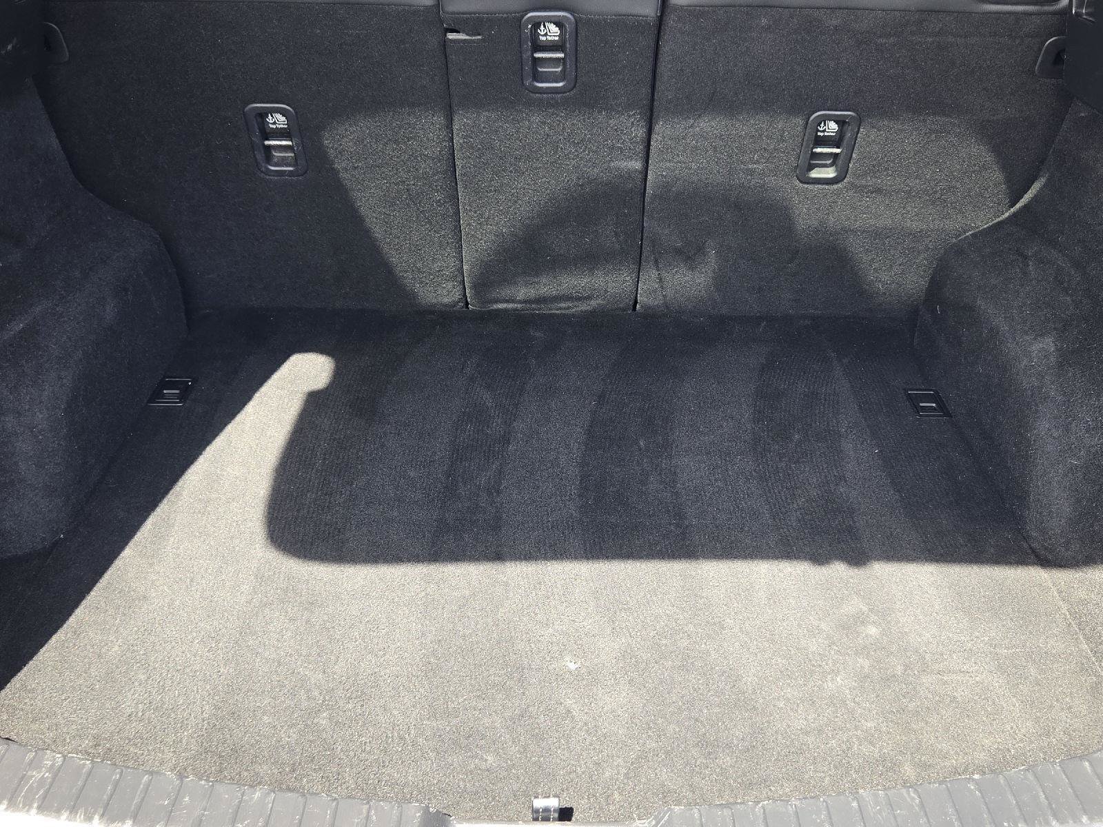 Used 2021 MAZDA CX-5 Grand Touring AWD/4WD image 31
