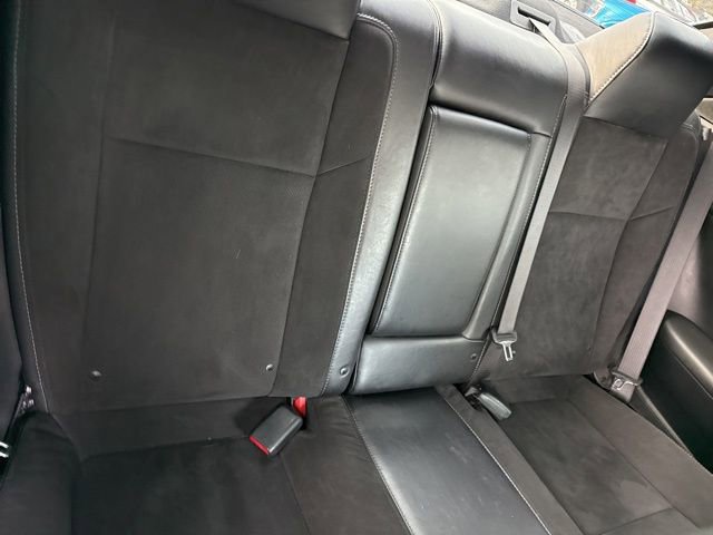 Used 2019 Dodge Challenger R/T w/ Plus Package image 13