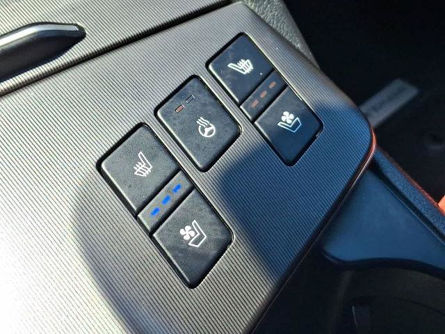 Used 2026 Kia Sportage SX Prestige AWD/4WD image 25