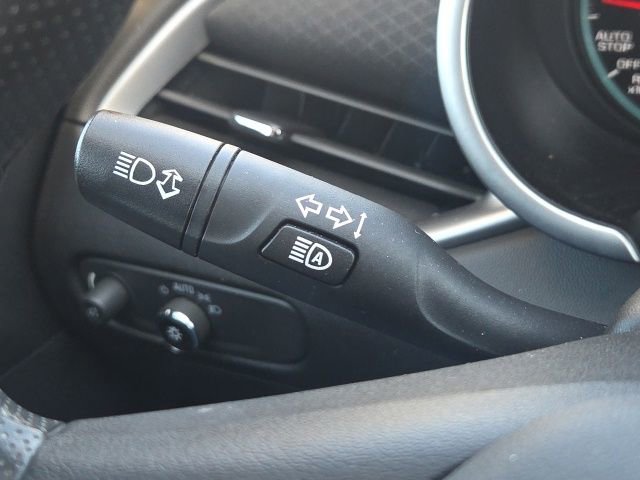 Used 2023 Chevrolet Malibu LT FWD image 34