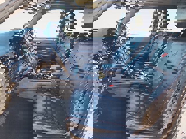 Used 2023 Dodge Durango GT image 9