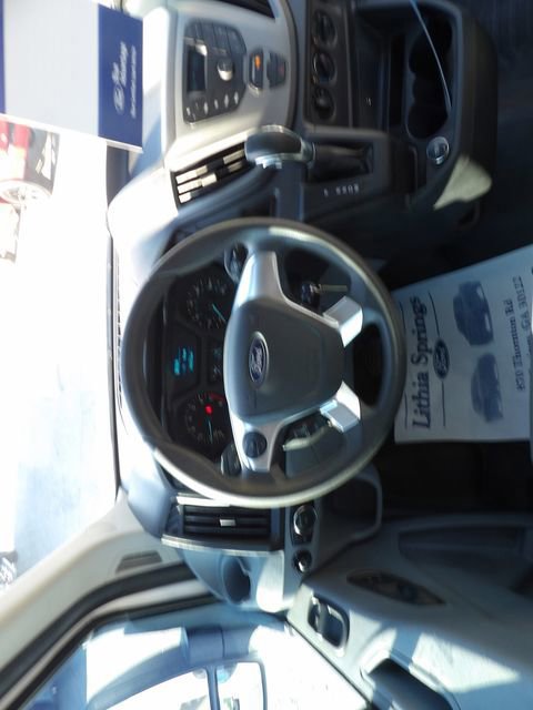 Certified 2019 Ford Transit 250 148 Medium Roof image 25