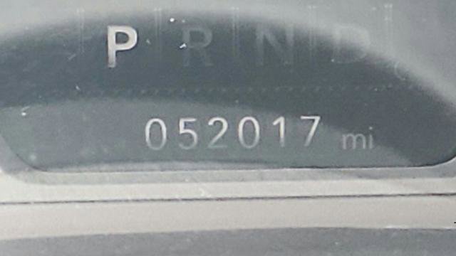 Used 2024 RAM 1500 Laramie image 13