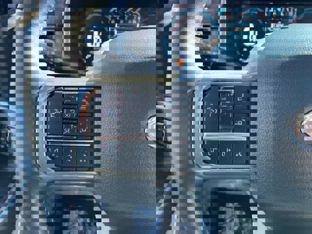 Certified 2023 Ford F150 Limited image 18