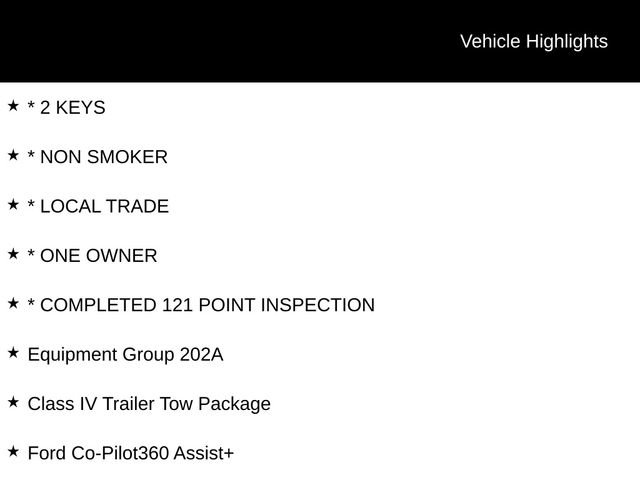 Certified 2022 Ford Explorer XLT w/ Equipment Group 202A RWD image 5