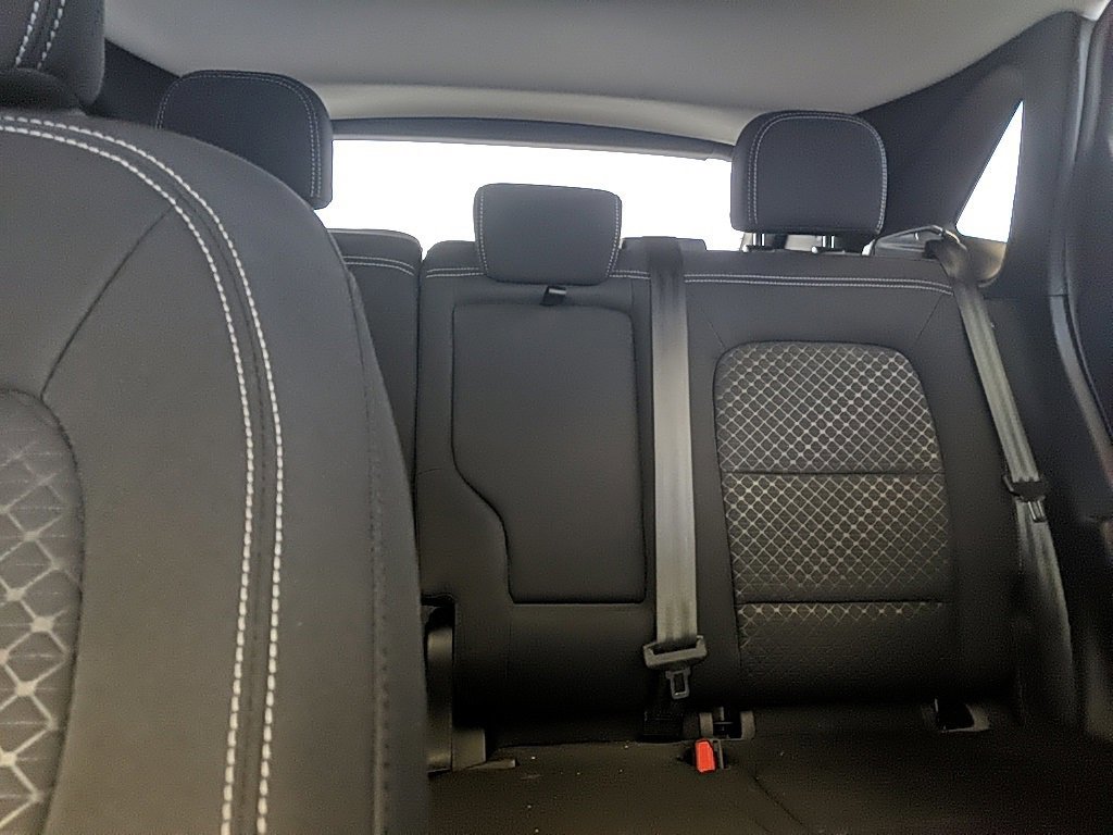 Certified 2023 Ford Escape Active image 28