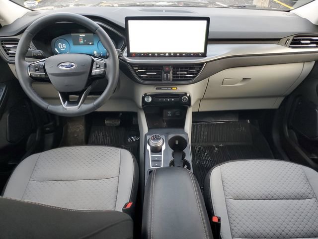 Certified 2023 Ford Escape Active w/ Tech Pack #2 image 32