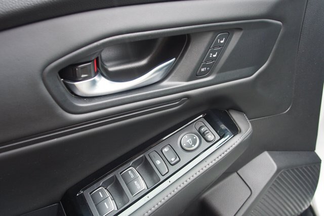 Used 2024 Honda Accord Touring image 18