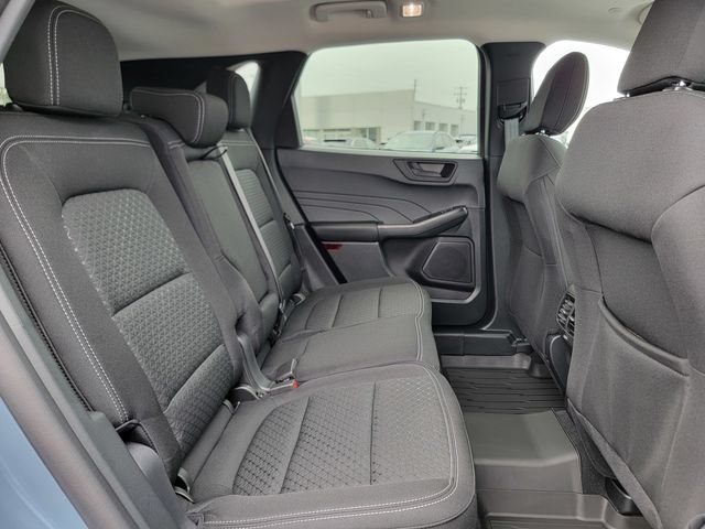 Certified 2026 Ford Escape Active w/ Tech Pack #1 AWD/4WD image 23