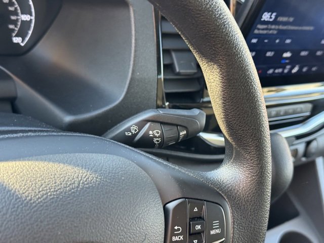 Certified 2023 Ford Transit 350 XLT image 20
