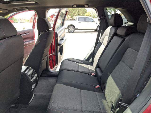 Used 2023 Honda CR-V Sport image 16