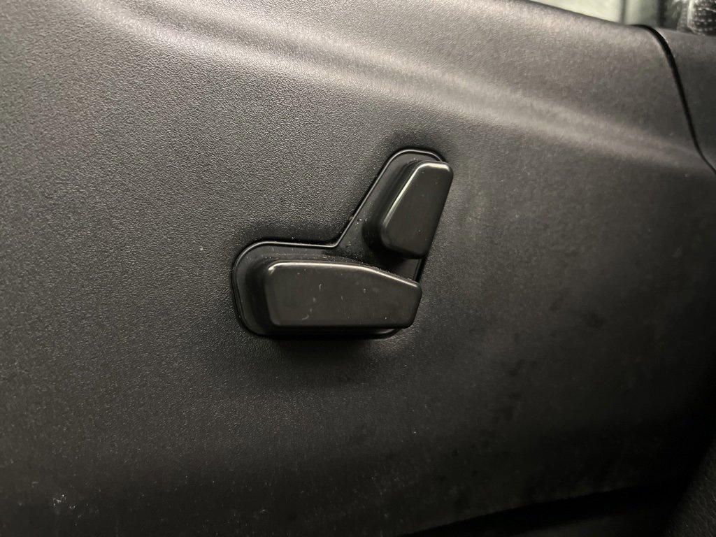 Used 2021 Dodge Durango Citadel image 33