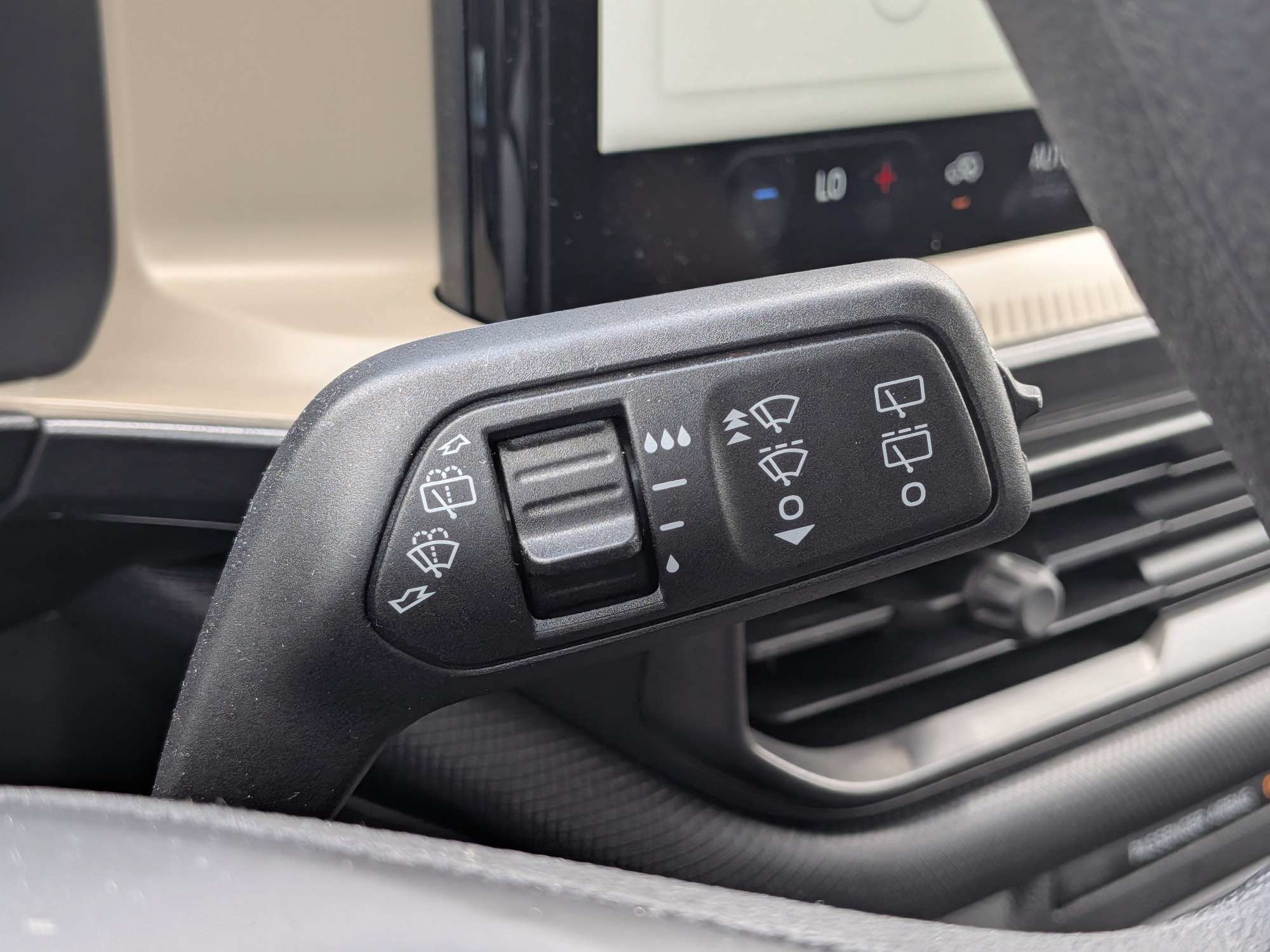 Certified 2025 Ford Bronco Sport Big Bend AWD/4WD image 29