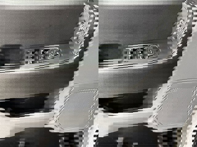 Certified 2024 Ford F250 XL w/ Snow Plow Prep Package image 12