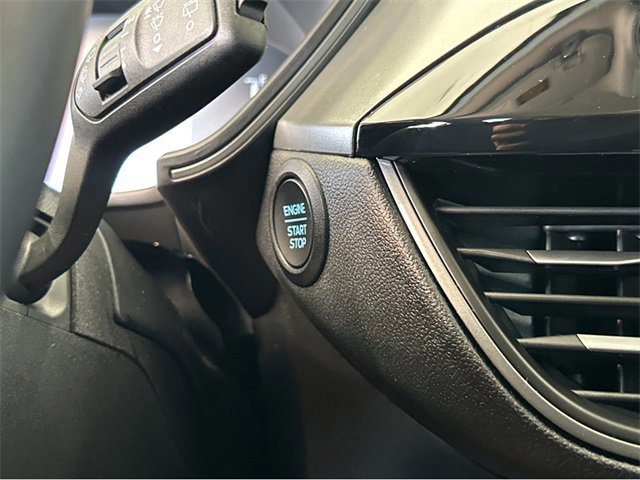 Certified 2024 Ford Escape Active image 29