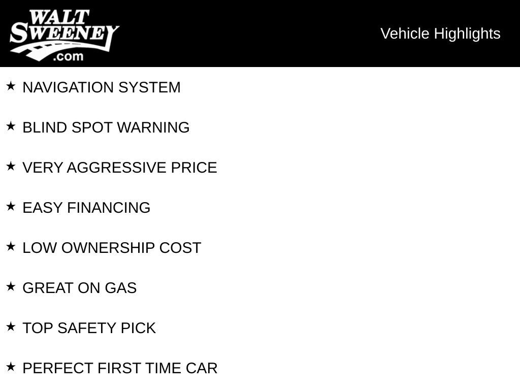 Used 2017 Nissan Altima 3.5 SL w/ 3.5SL Technology Package FWD image 16