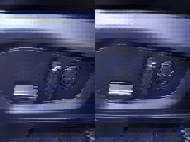 Certified 2025 Ford Explorer ST image 7