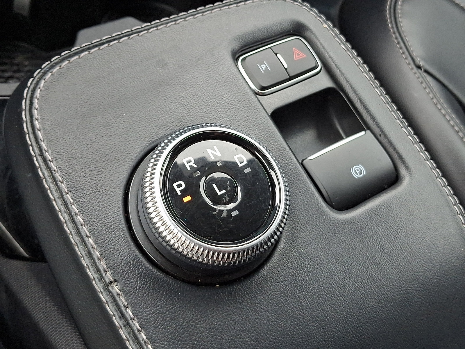 Certified 2022 Ford Mustang Mach-E Select RWD image 15