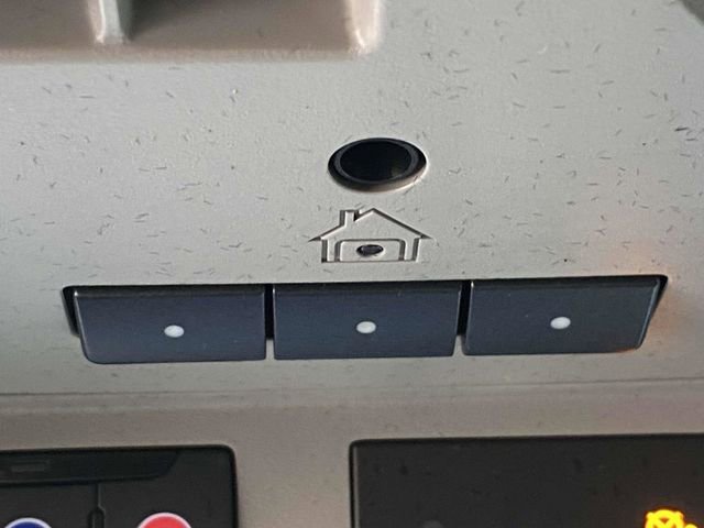 Used 2019 Cadillac Escalade ESV Premium Luxury image 37