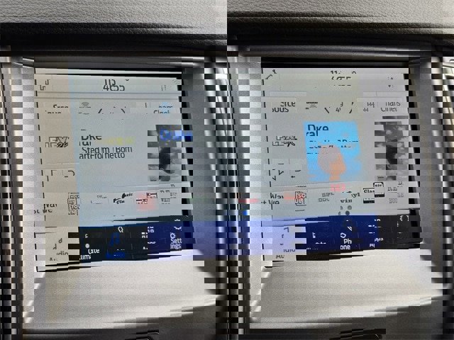 Certified 2023 Ford Ranger XLT image 14