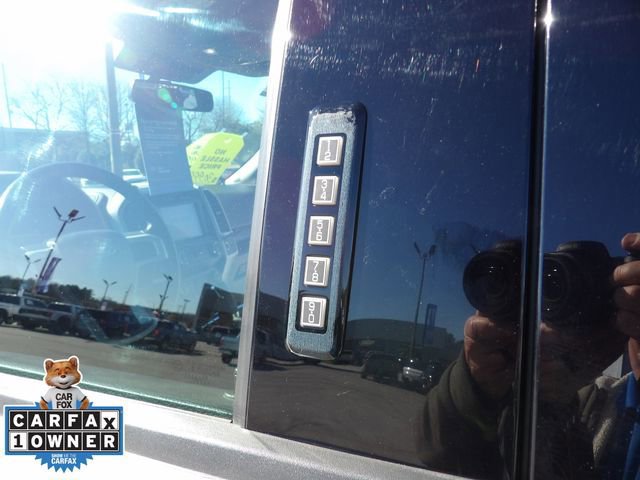 Certified 2019 Ford F150 Lariat image 18