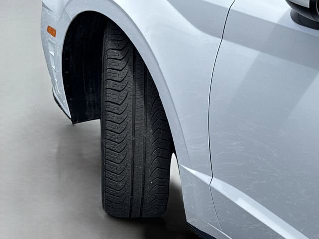 Used 2020 Hyundai Sonata SEL FWD image 46