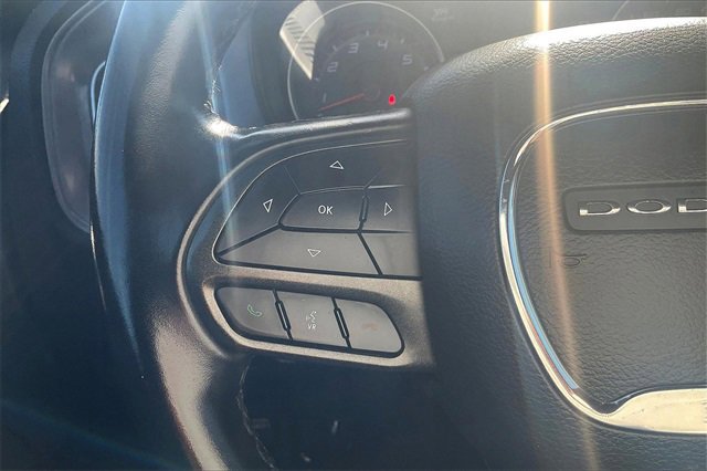 Used 2023 Dodge Charger SXT image 18