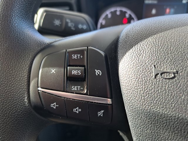 Certified 2024 Ford Maverick XL w/ Equipment Group 100A Standard image 19