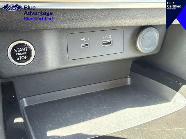 Used 2023 Nissan Rogue SV FWD image 27