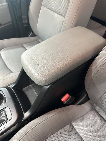 Used 2022 GMC Canyon Elevation Standard w/ Convenience Package image 20