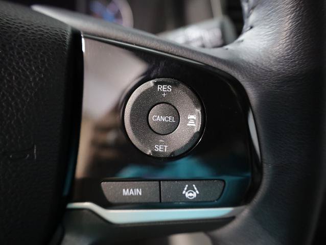 Used 2020 Honda Pilot Touring image 32