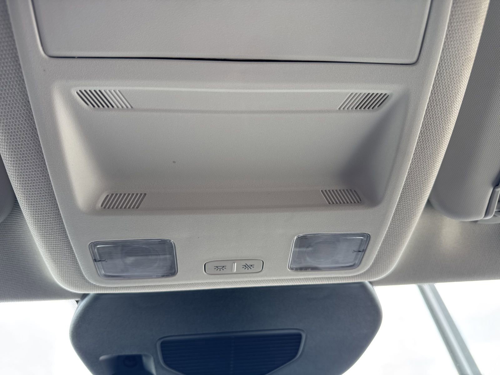 Certified 2024 Ford Escape Active w/ Tech Pack #1 AWD/4WD image 34