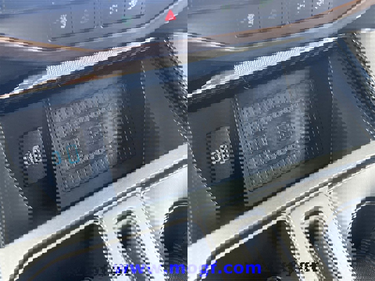 Certified 2022 Ford F150 Lightning Lariat w/ Equipment Group 511A High image 15