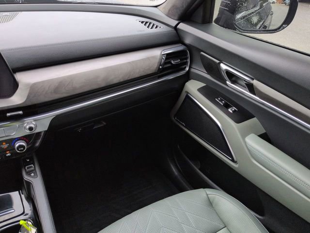 Used 2024 Kia Telluride SX Prestige X-Line image 18