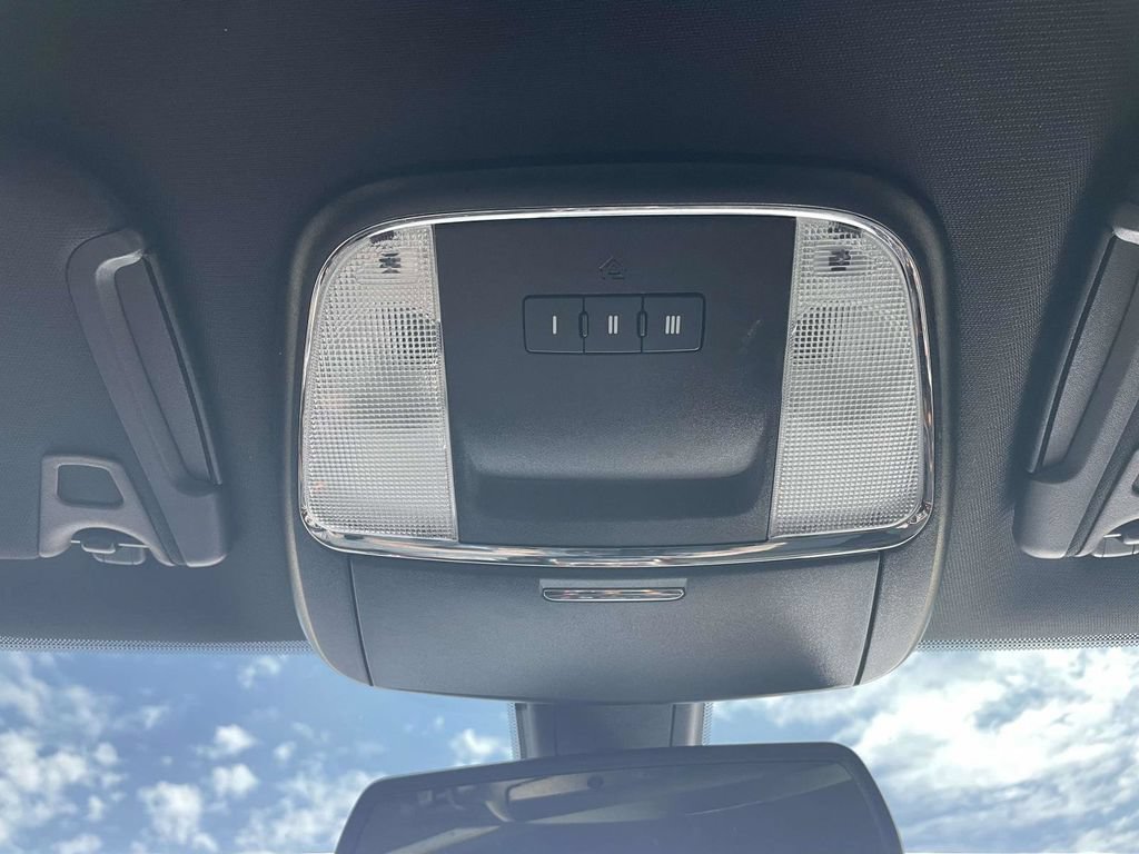 Used 2021 Dodge Charger Scat Pack RWD image 27