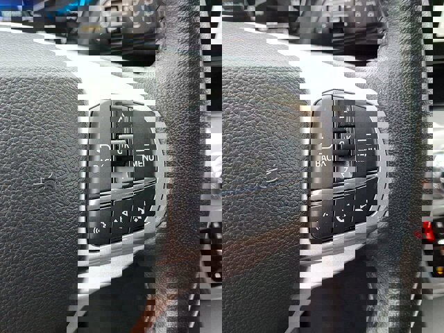 Certified 2022 Ford Explorer XLT w/ Equipment Group 202A image 20