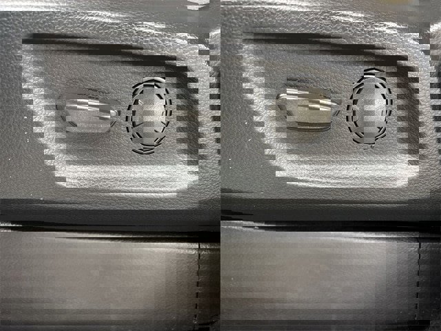 Certified 2021 Ford Ranger Lariat w/ Equipment Group 501A High image 4