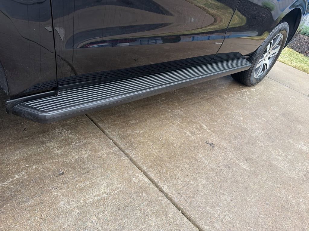 Certified 2024 Ford Expedition Limited image 48